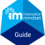 Innovator Mindset Guide Badge